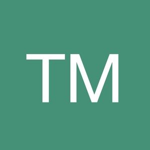 Meet your Posher, Tam